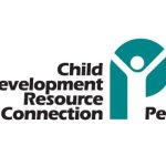 child development resource connection peel