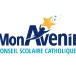 Conseil Scolaire Catholique MonAvenir